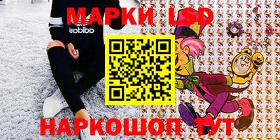 ECSTASY Моздок