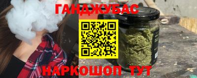 a pvp Можайск