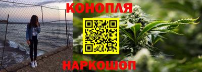 a pvp Можайск