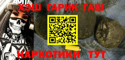 ECSTASY Моздок